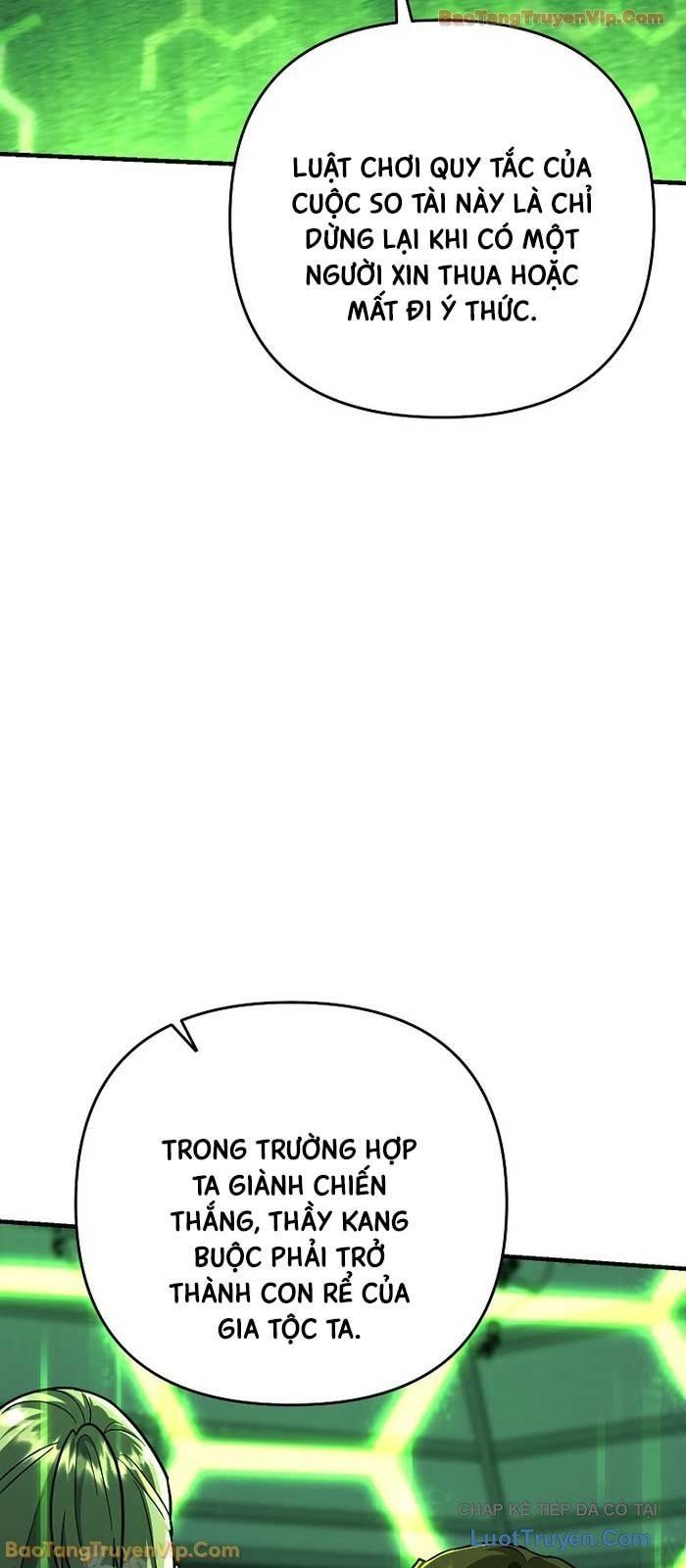 Trở Thành Huấn Luyện Viên Kiếm Thuật Tại Học Viện Chap 46 - Next Chap 45