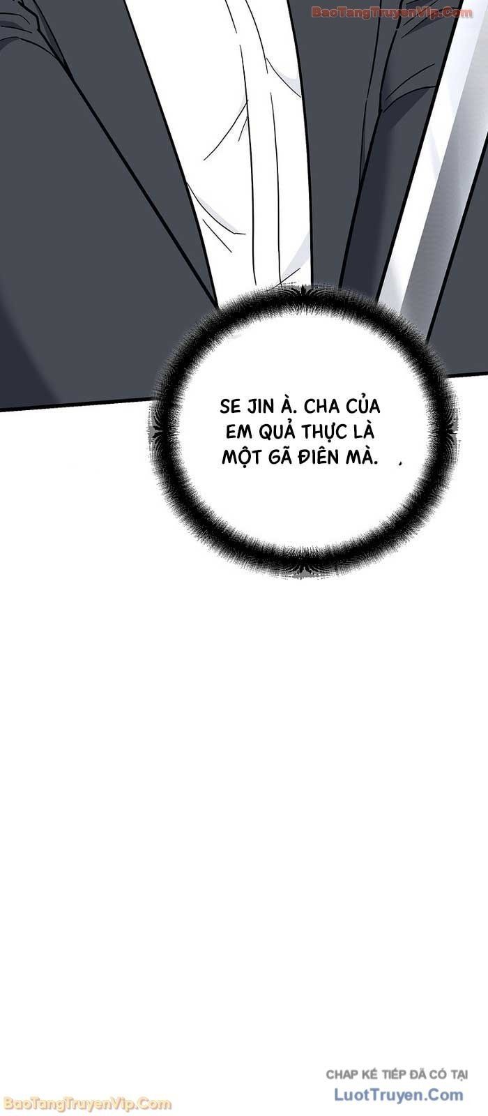 Trở Thành Huấn Luyện Viên Kiếm Thuật Tại Học Viện Chap 46 - Next Chap 45