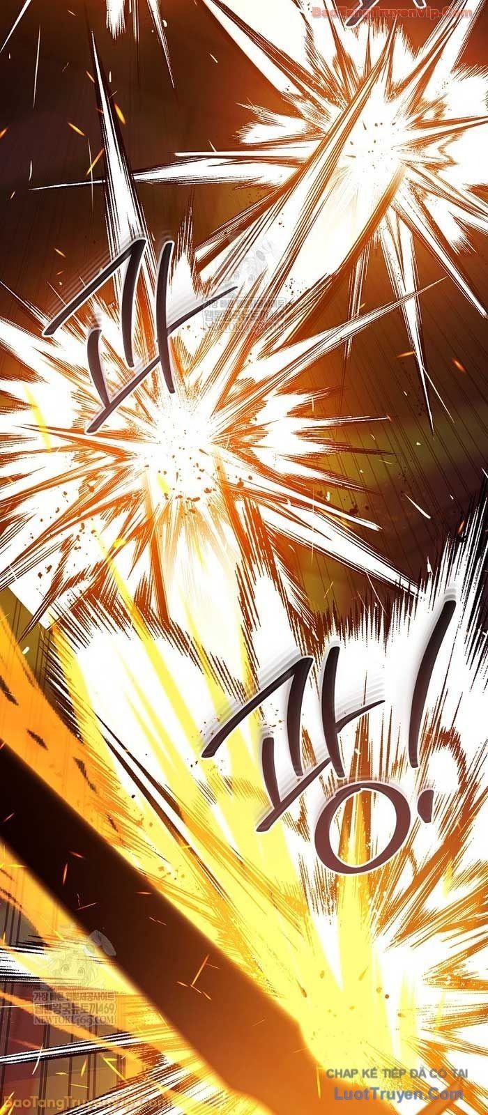 Trở Thành Huấn Luyện Viên Kiếm Thuật Tại Học Viện Chap 46 - Next Chap 45