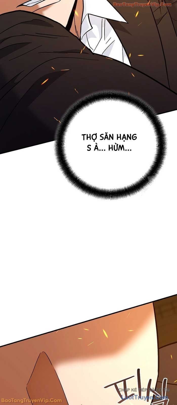 Trở Thành Huấn Luyện Viên Kiếm Thuật Tại Học Viện Chap 46 - Next Chap 45