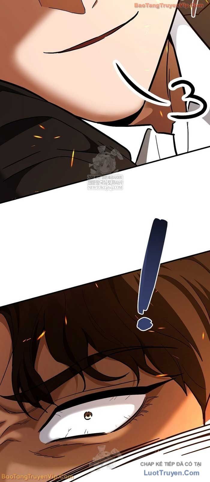 Trở Thành Huấn Luyện Viên Kiếm Thuật Tại Học Viện Chap 46 - Next Chap 45