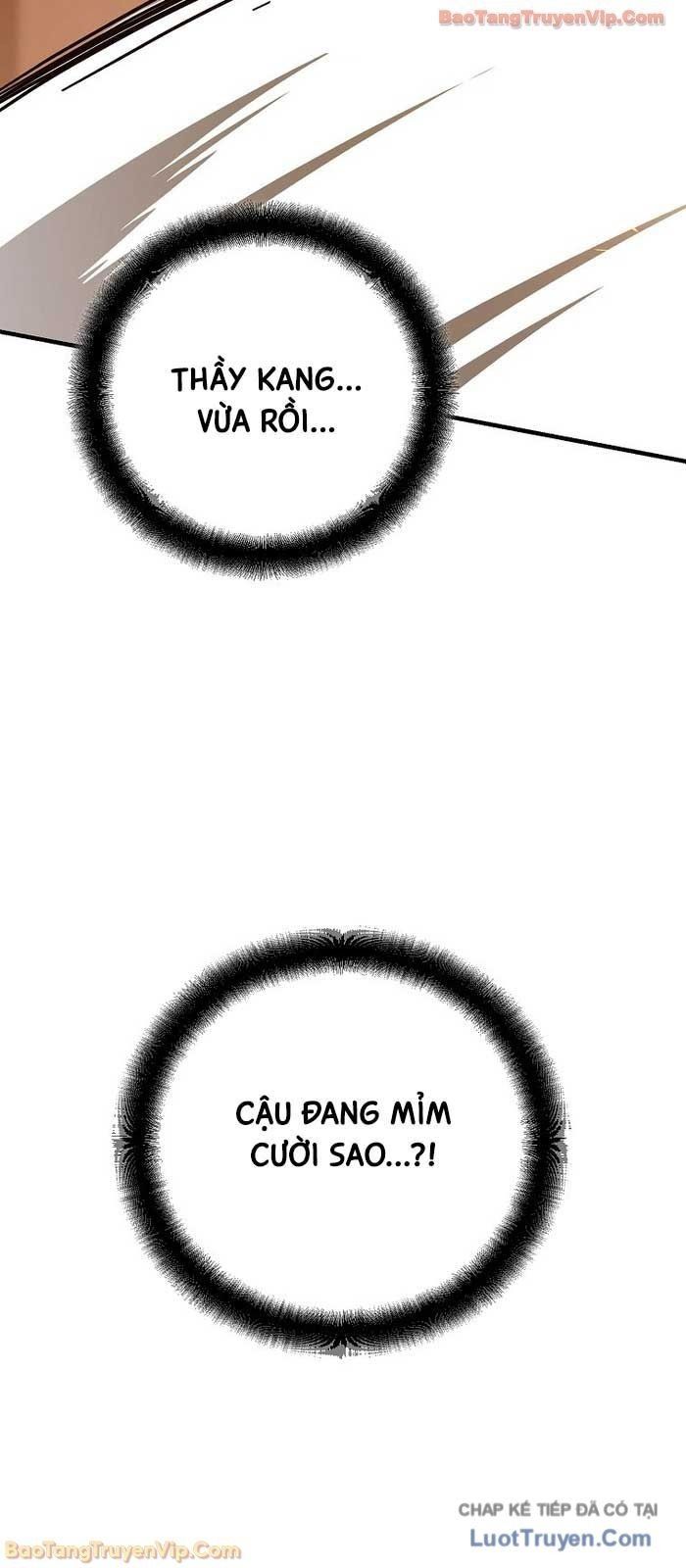 Trở Thành Huấn Luyện Viên Kiếm Thuật Tại Học Viện Chap 46 - Next Chap 45