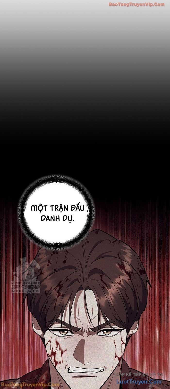 Trở Thành Huấn Luyện Viên Kiếm Thuật Tại Học Viện Chap 46 - Next Chap 45