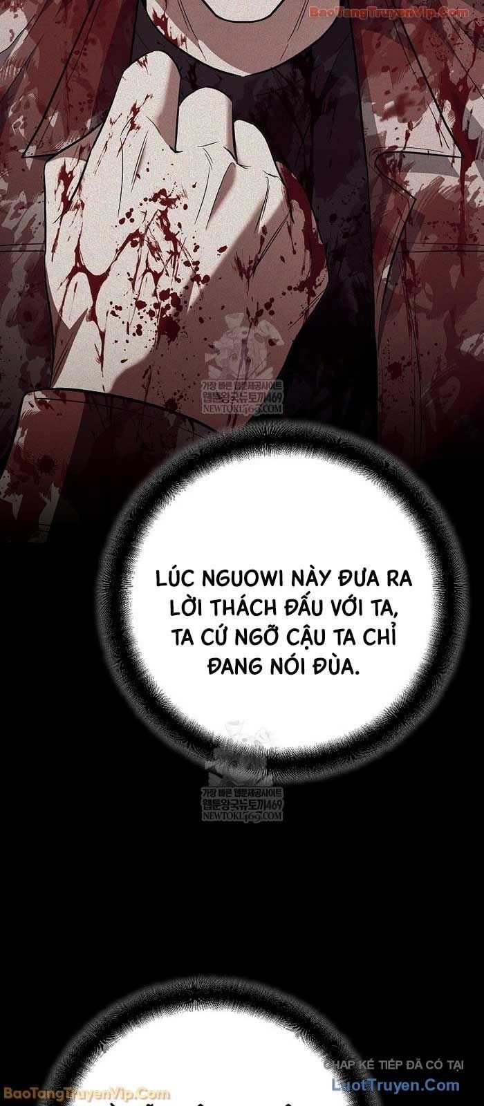 Trở Thành Huấn Luyện Viên Kiếm Thuật Tại Học Viện Chap 46 - Next Chap 45