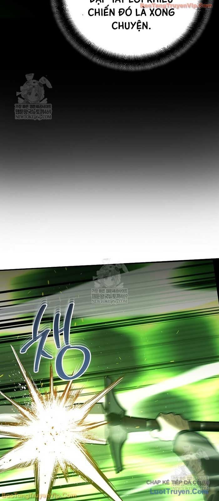 Trở Thành Huấn Luyện Viên Kiếm Thuật Tại Học Viện Chap 46 - Next Chap 45