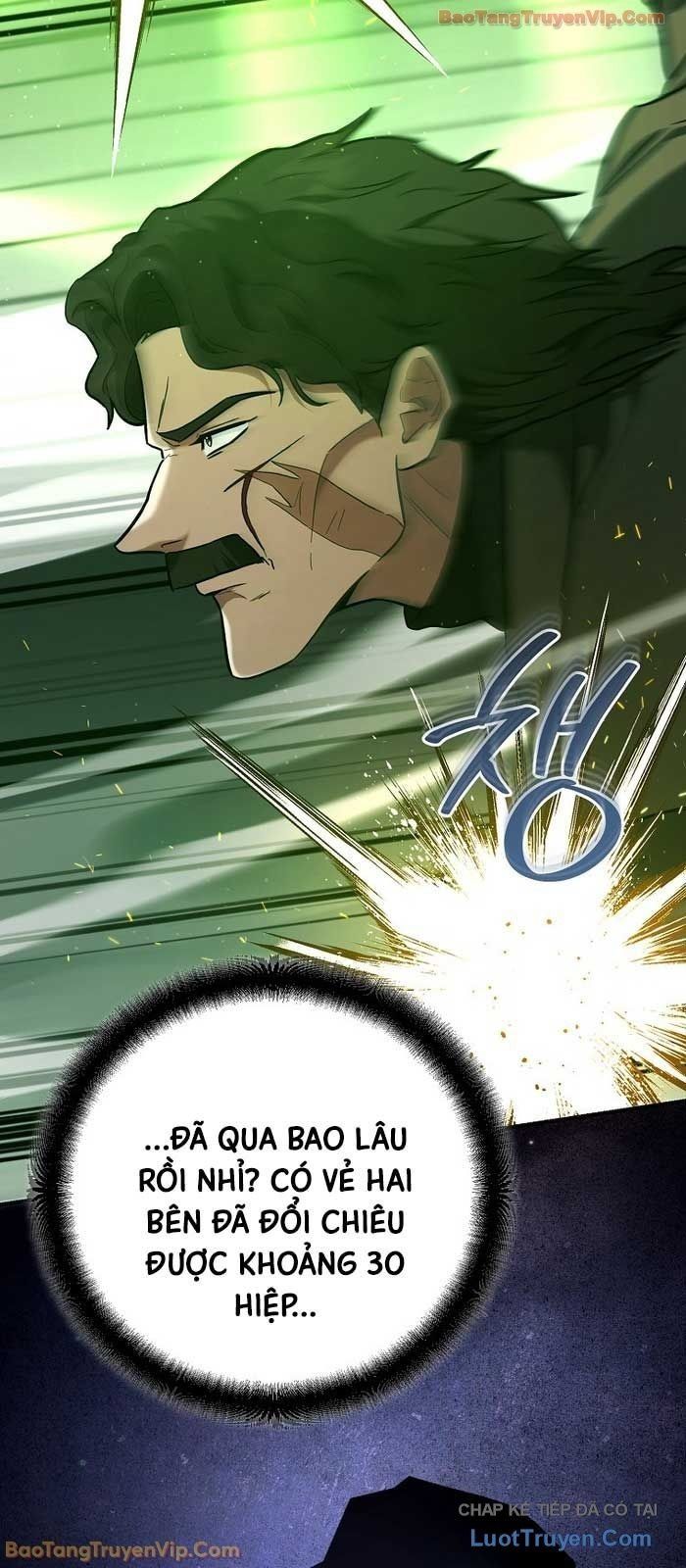 Trở Thành Huấn Luyện Viên Kiếm Thuật Tại Học Viện Chap 46 - Next Chap 45