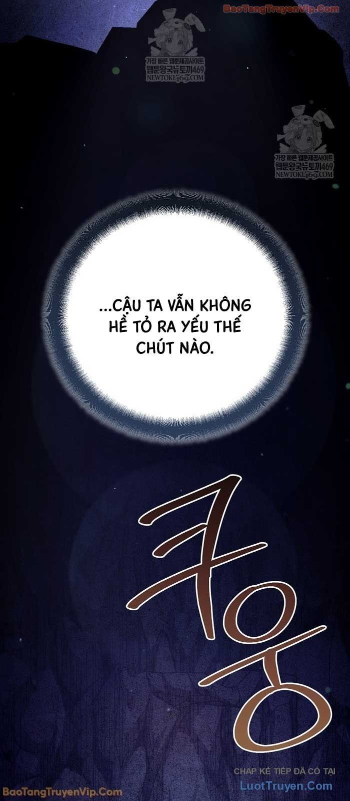 Trở Thành Huấn Luyện Viên Kiếm Thuật Tại Học Viện Chap 46 - Next Chap 45