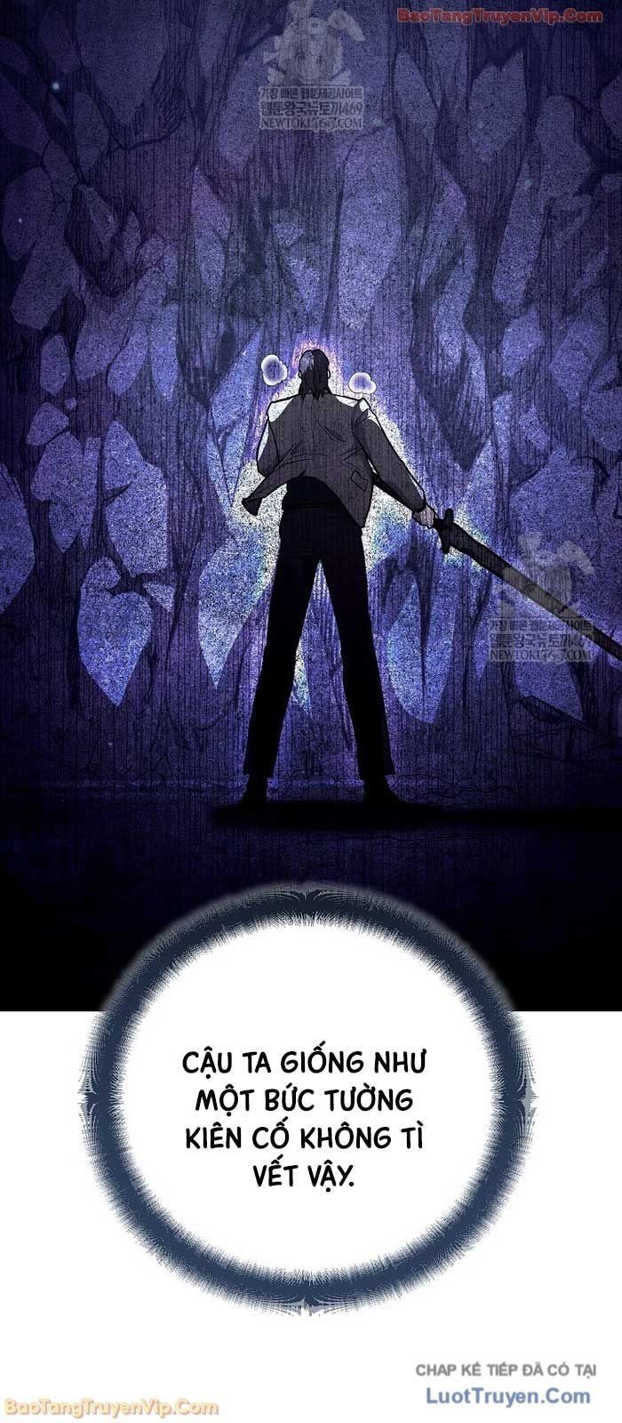 Trở Thành Huấn Luyện Viên Kiếm Thuật Tại Học Viện Chap 46 - Next Chap 45