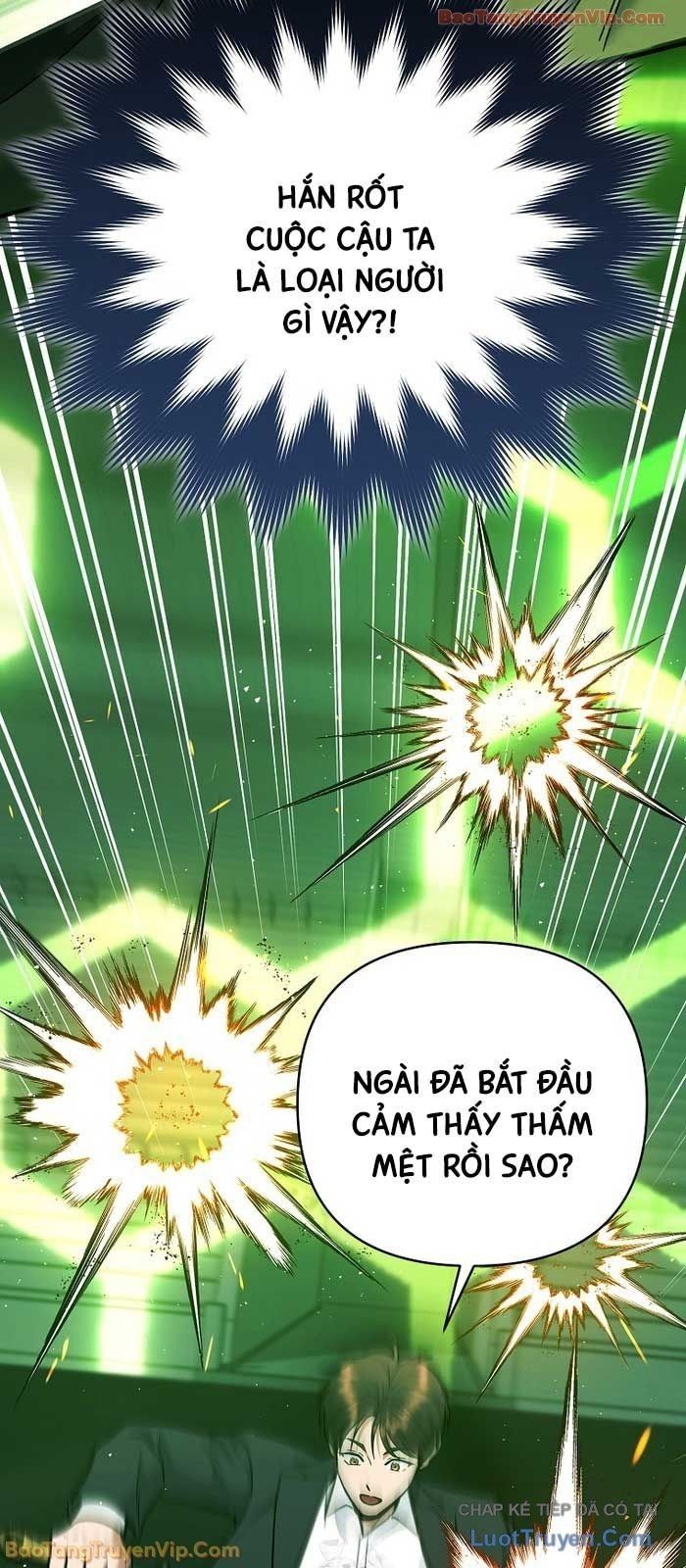 Trở Thành Huấn Luyện Viên Kiếm Thuật Tại Học Viện Chap 46 - Next Chap 45