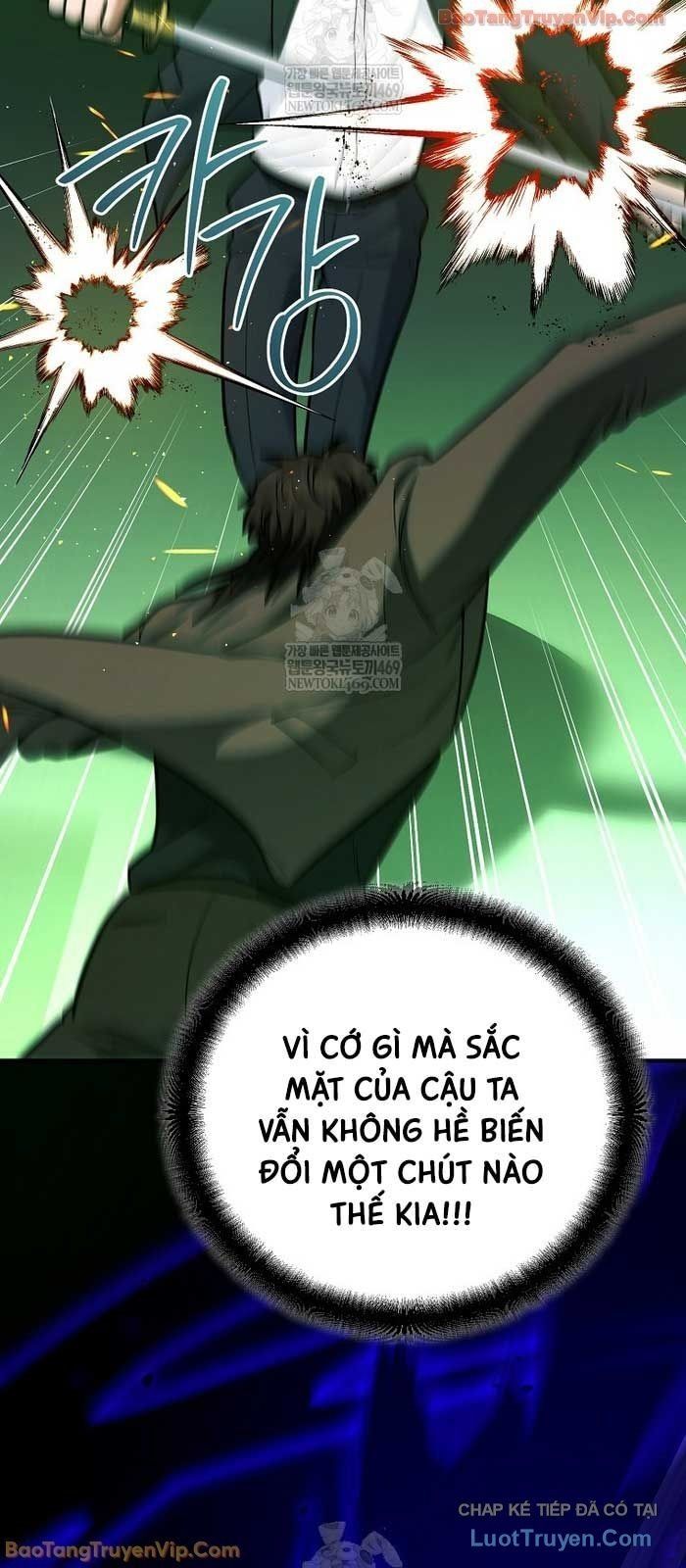 Trở Thành Huấn Luyện Viên Kiếm Thuật Tại Học Viện Chap 46 - Next Chap 45