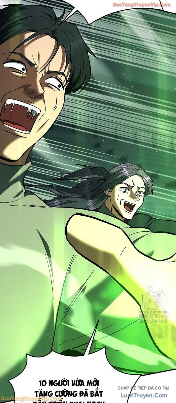 Trở Thành Huấn Luyện Viên Kiếm Thuật Tại Học Viện Chap 46 - Next Chap 45