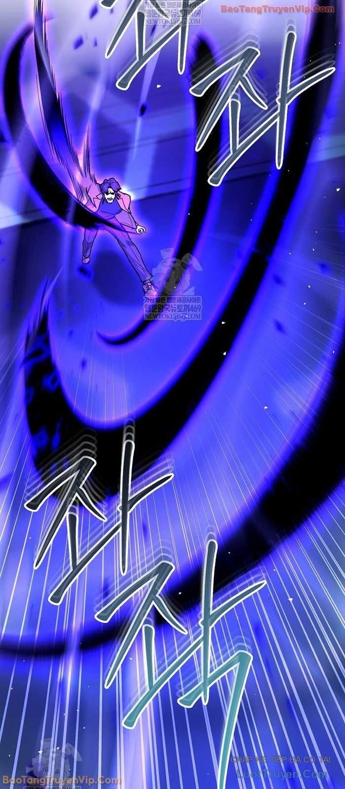 Trở Thành Huấn Luyện Viên Kiếm Thuật Tại Học Viện Chap 46 - Next Chap 45