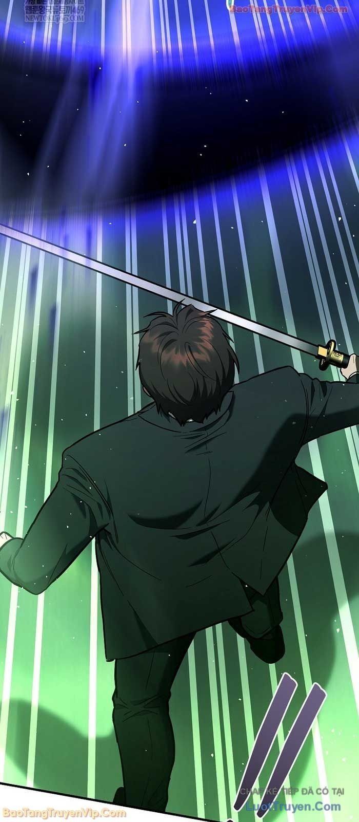 Trở Thành Huấn Luyện Viên Kiếm Thuật Tại Học Viện Chap 46 - Next Chap 45