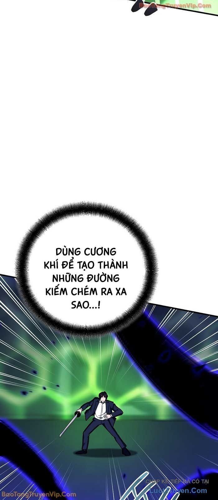 Trở Thành Huấn Luyện Viên Kiếm Thuật Tại Học Viện Chap 46 - Next Chap 45