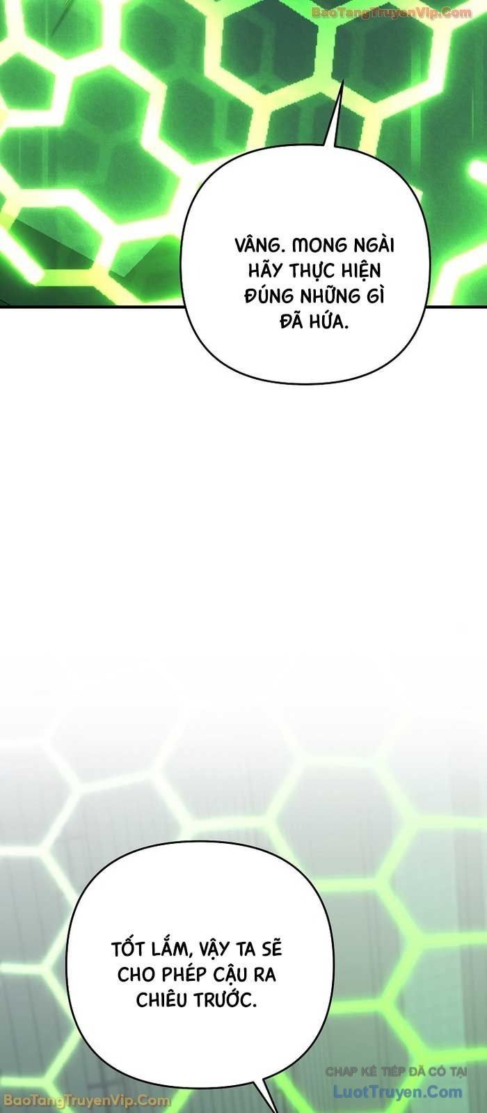 Trở Thành Huấn Luyện Viên Kiếm Thuật Tại Học Viện Chap 46 - Next Chap 45