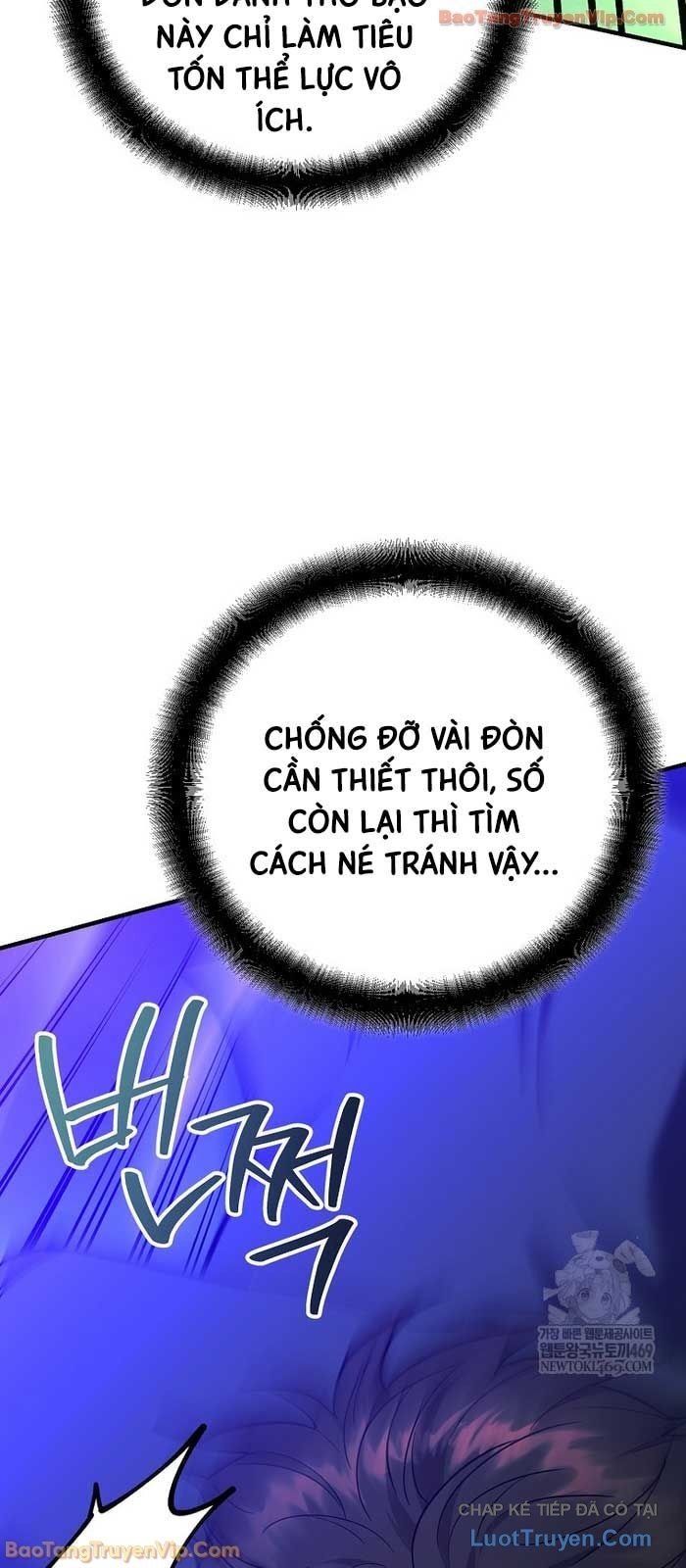 Trở Thành Huấn Luyện Viên Kiếm Thuật Tại Học Viện Chap 46 - Next Chap 45