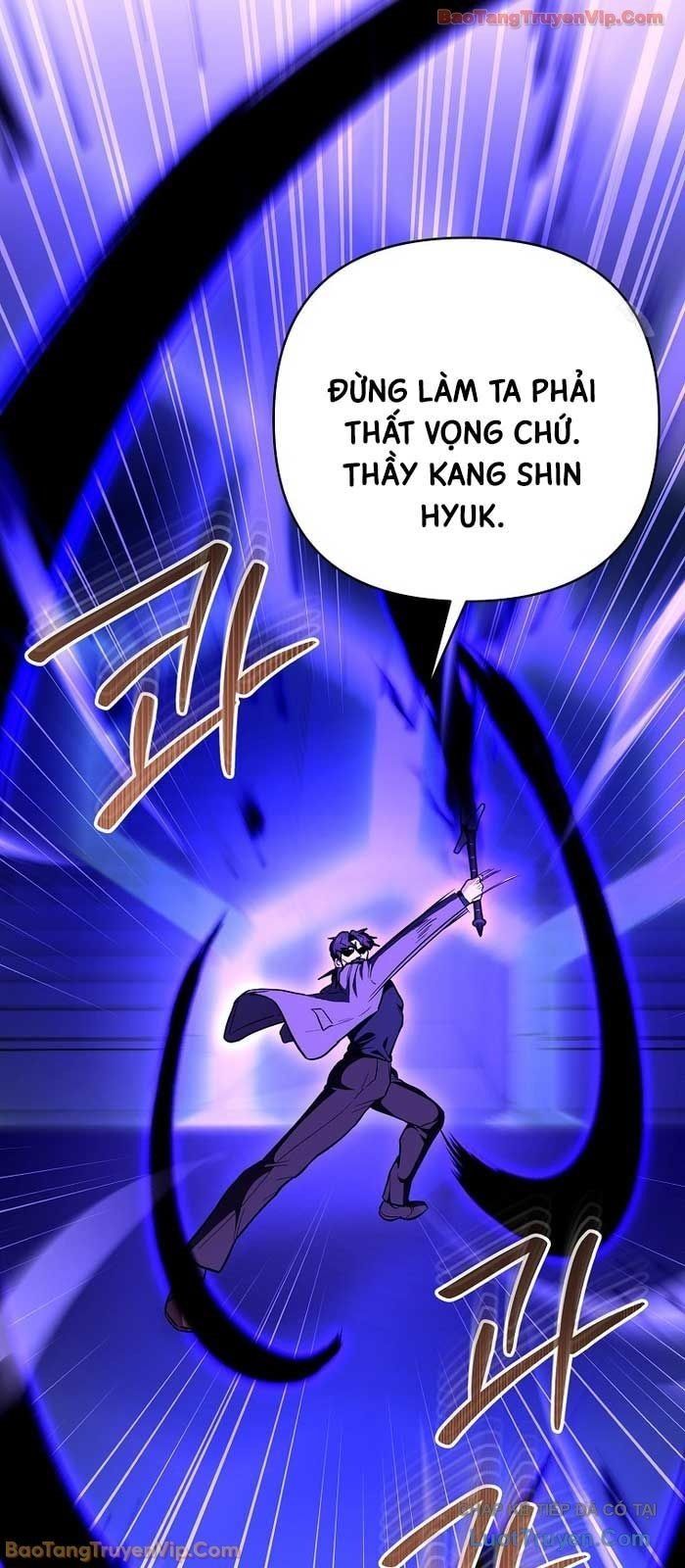 Trở Thành Huấn Luyện Viên Kiếm Thuật Tại Học Viện Chap 46 - Next Chap 45