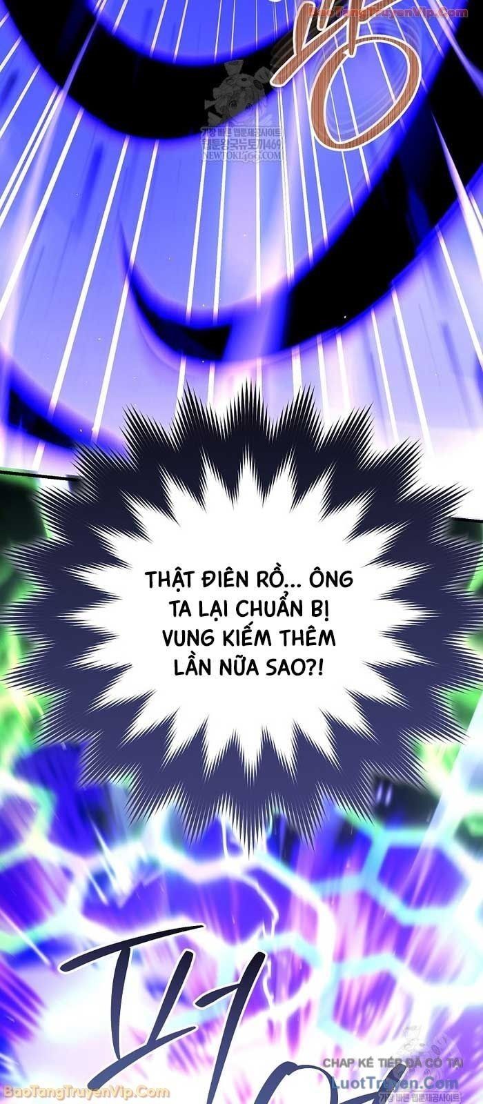 Trở Thành Huấn Luyện Viên Kiếm Thuật Tại Học Viện Chap 46 - Next Chap 45