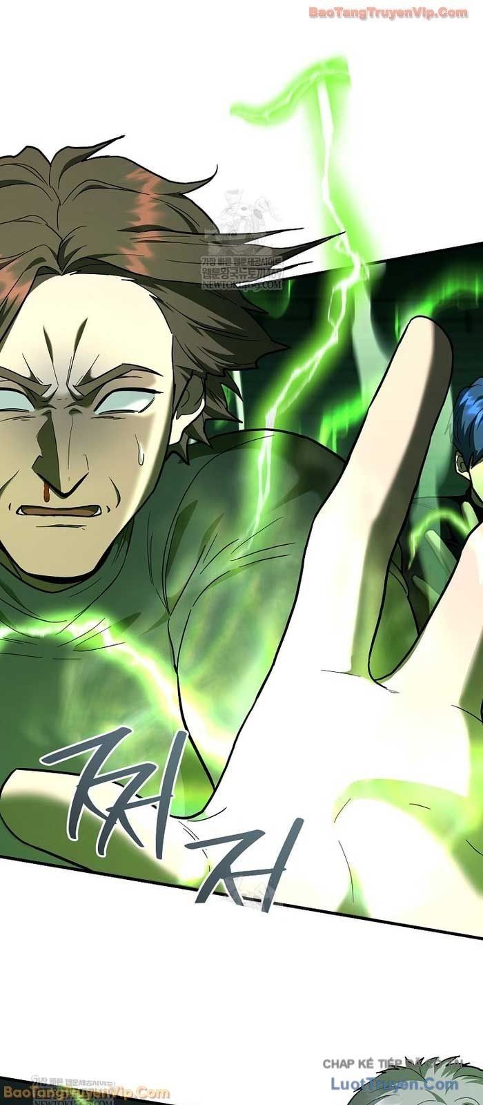 Trở Thành Huấn Luyện Viên Kiếm Thuật Tại Học Viện Chap 46 - Next Chap 45
