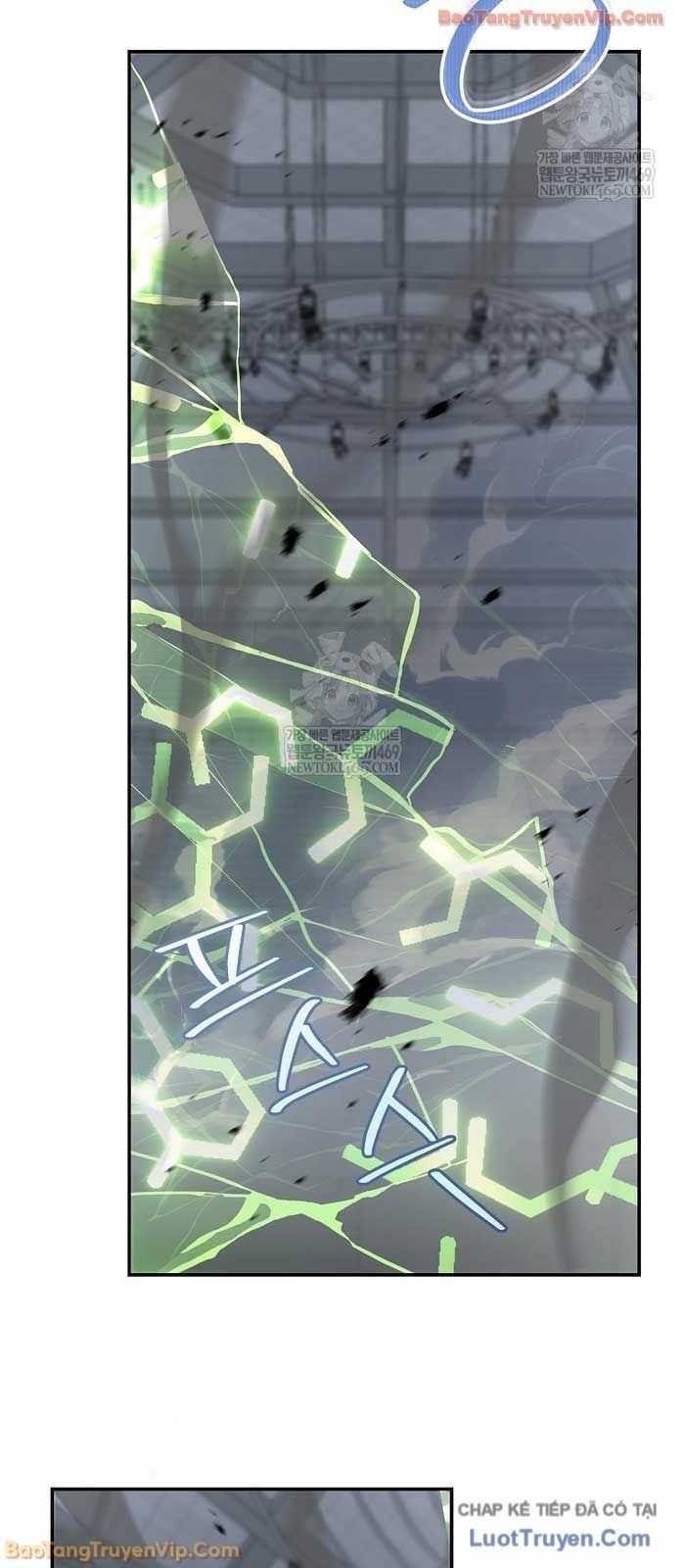 Trở Thành Huấn Luyện Viên Kiếm Thuật Tại Học Viện Chap 46 - Next Chap 45