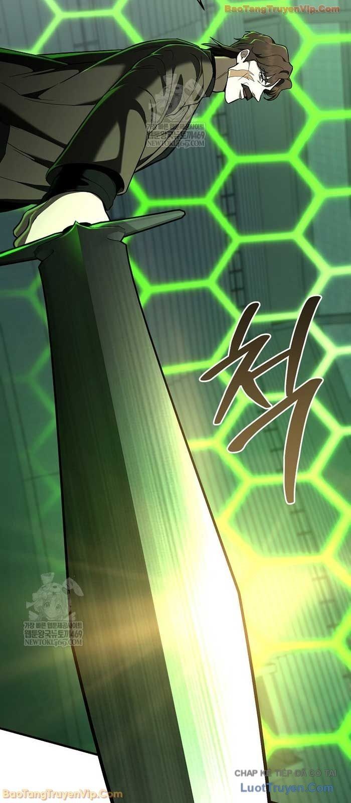 Trở Thành Huấn Luyện Viên Kiếm Thuật Tại Học Viện Chap 46 - Next Chap 45