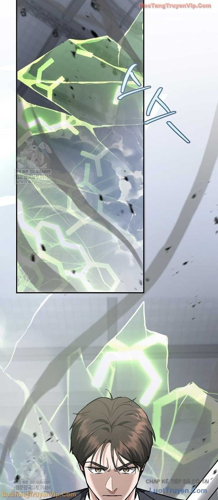Trở Thành Huấn Luyện Viên Kiếm Thuật Tại Học Viện Chap 46 - Next Chap 45