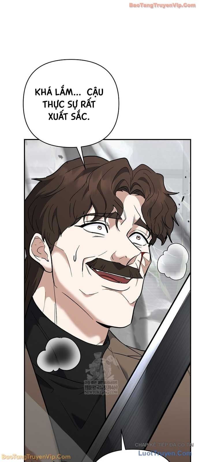 Trở Thành Huấn Luyện Viên Kiếm Thuật Tại Học Viện Chap 46 - Next Chap 45