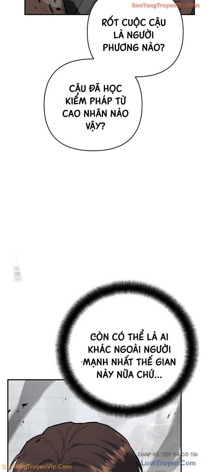 Trở Thành Huấn Luyện Viên Kiếm Thuật Tại Học Viện Chap 46 - Next Chap 45