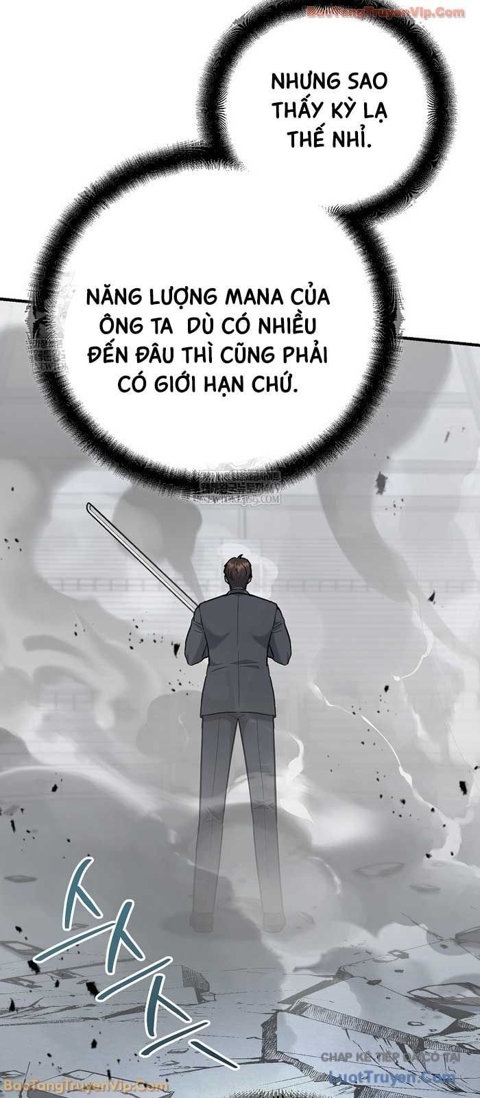 Trở Thành Huấn Luyện Viên Kiếm Thuật Tại Học Viện Chap 46 - Next Chap 45