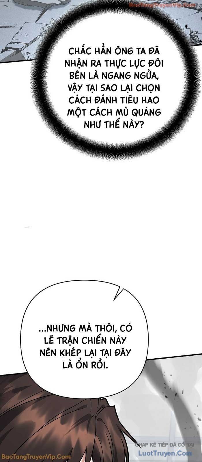 Trở Thành Huấn Luyện Viên Kiếm Thuật Tại Học Viện Chap 46 - Next Chap 45