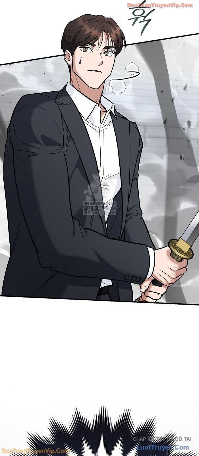 Trở Thành Huấn Luyện Viên Kiếm Thuật Tại Học Viện Chap 46 - Next Chap 45