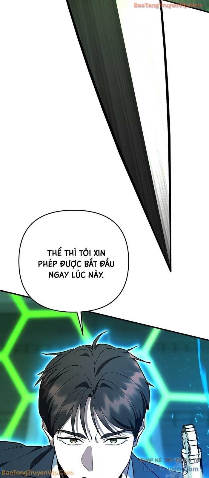 Trở Thành Huấn Luyện Viên Kiếm Thuật Tại Học Viện Chap 46 - Next Chap 45