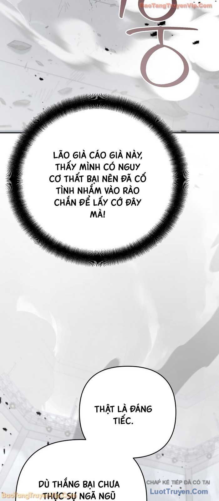 Trở Thành Huấn Luyện Viên Kiếm Thuật Tại Học Viện Chap 46 - Next Chap 45