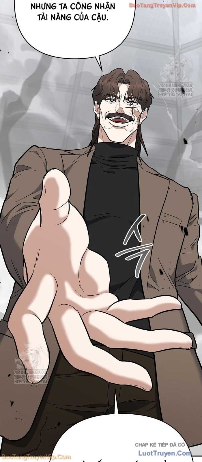 Trở Thành Huấn Luyện Viên Kiếm Thuật Tại Học Viện Chap 46 - Next Chap 45