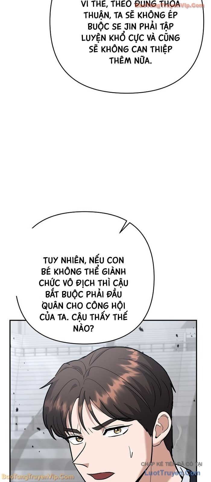 Trở Thành Huấn Luyện Viên Kiếm Thuật Tại Học Viện Chap 46 - Next Chap 45