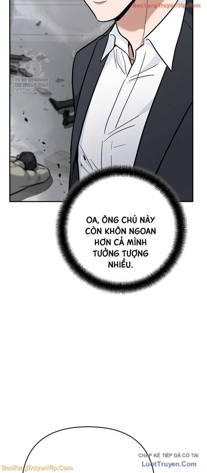 Trở Thành Huấn Luyện Viên Kiếm Thuật Tại Học Viện Chap 46 - Next Chap 45