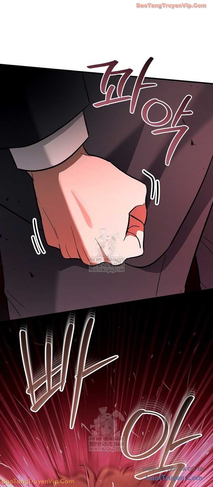 Trở Thành Huấn Luyện Viên Kiếm Thuật Tại Học Viện Chap 46 - Next Chap 45