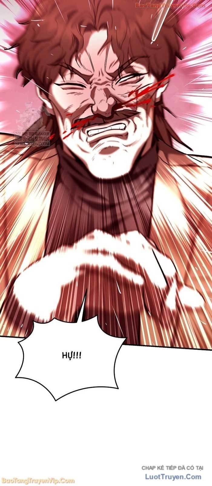 Trở Thành Huấn Luyện Viên Kiếm Thuật Tại Học Viện Chap 46 - Next Chap 45