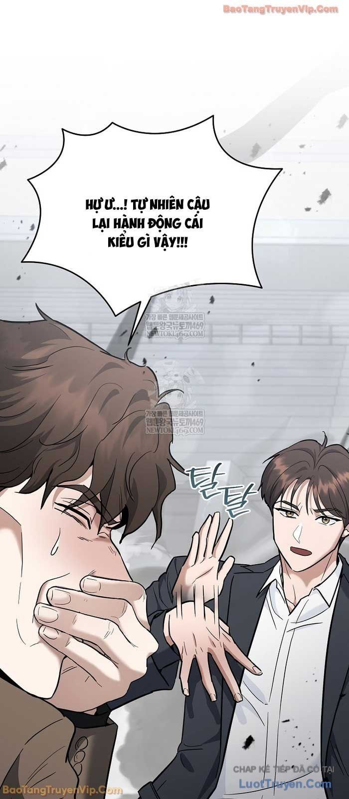 Trở Thành Huấn Luyện Viên Kiếm Thuật Tại Học Viện Chap 46 - Next Chap 45