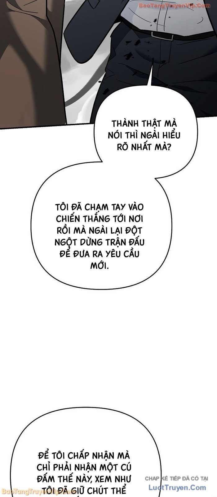 Trở Thành Huấn Luyện Viên Kiếm Thuật Tại Học Viện Chap 46 - Next Chap 45