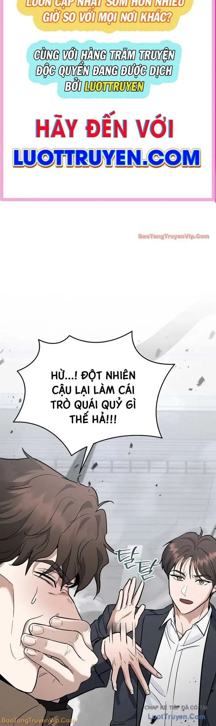 Trở Thành Huấn Luyện Viên Kiếm Thuật Tại Học Viện Chap 47 - Next Chap 46