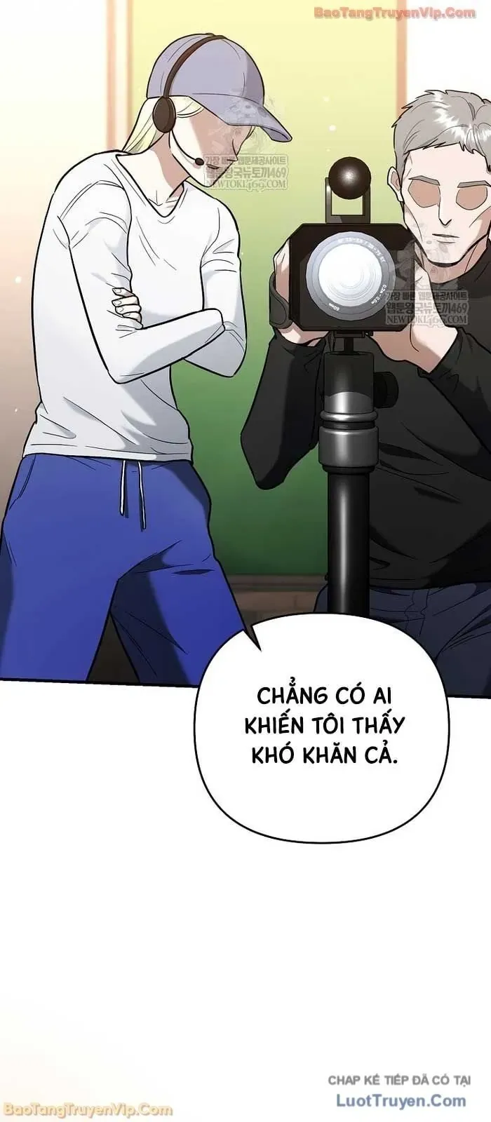 Trở Thành Huấn Luyện Viên Kiếm Thuật Tại Học Viện Chap 47 - Next Chap 46