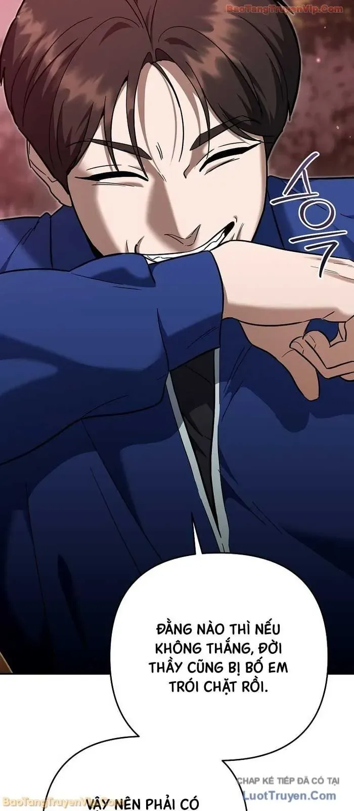 Trở Thành Huấn Luyện Viên Kiếm Thuật Tại Học Viện Chap 47 - Next Chap 46