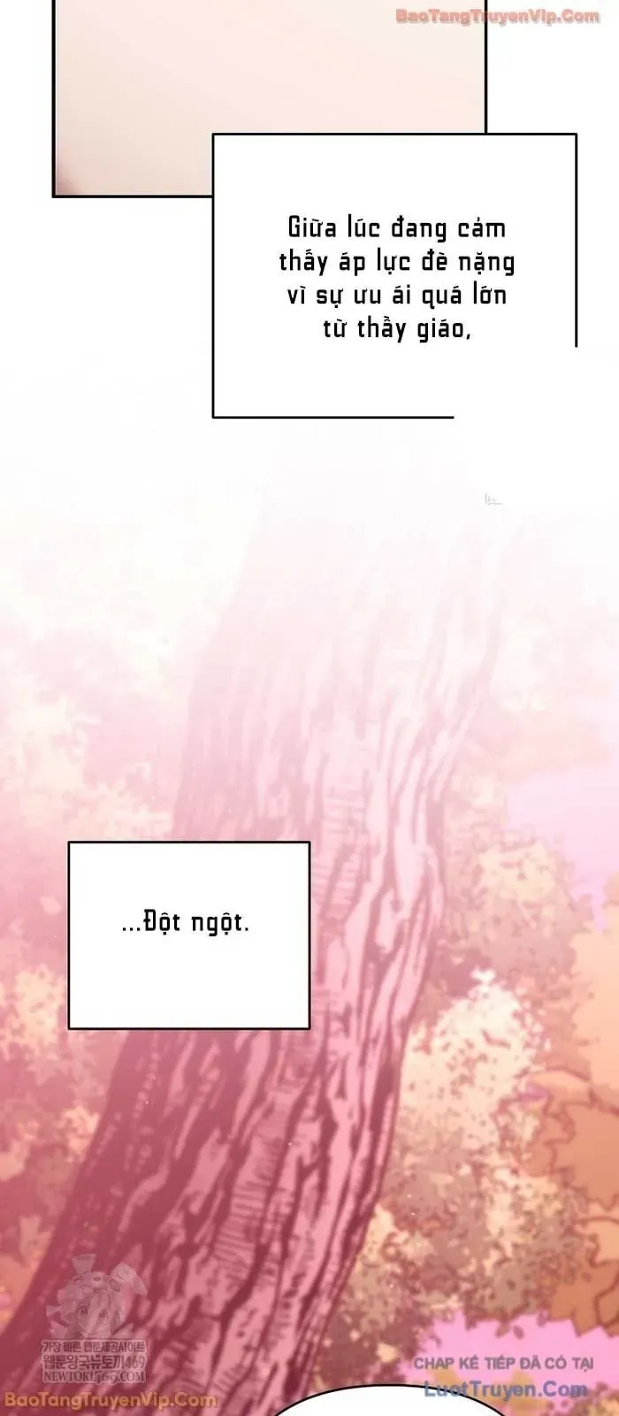 Trở Thành Huấn Luyện Viên Kiếm Thuật Tại Học Viện Chap 47 - Next Chap 46