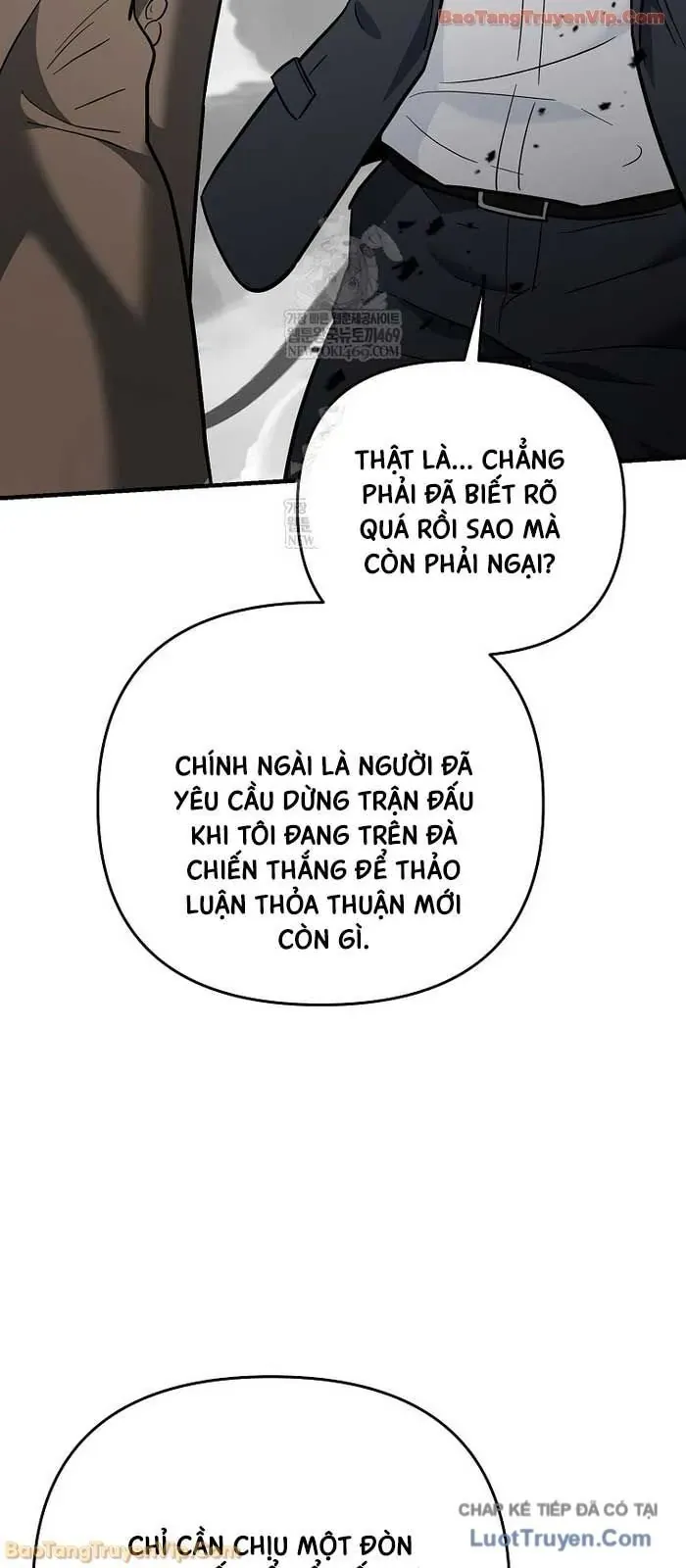 Trở Thành Huấn Luyện Viên Kiếm Thuật Tại Học Viện Chap 47 - Next Chap 46