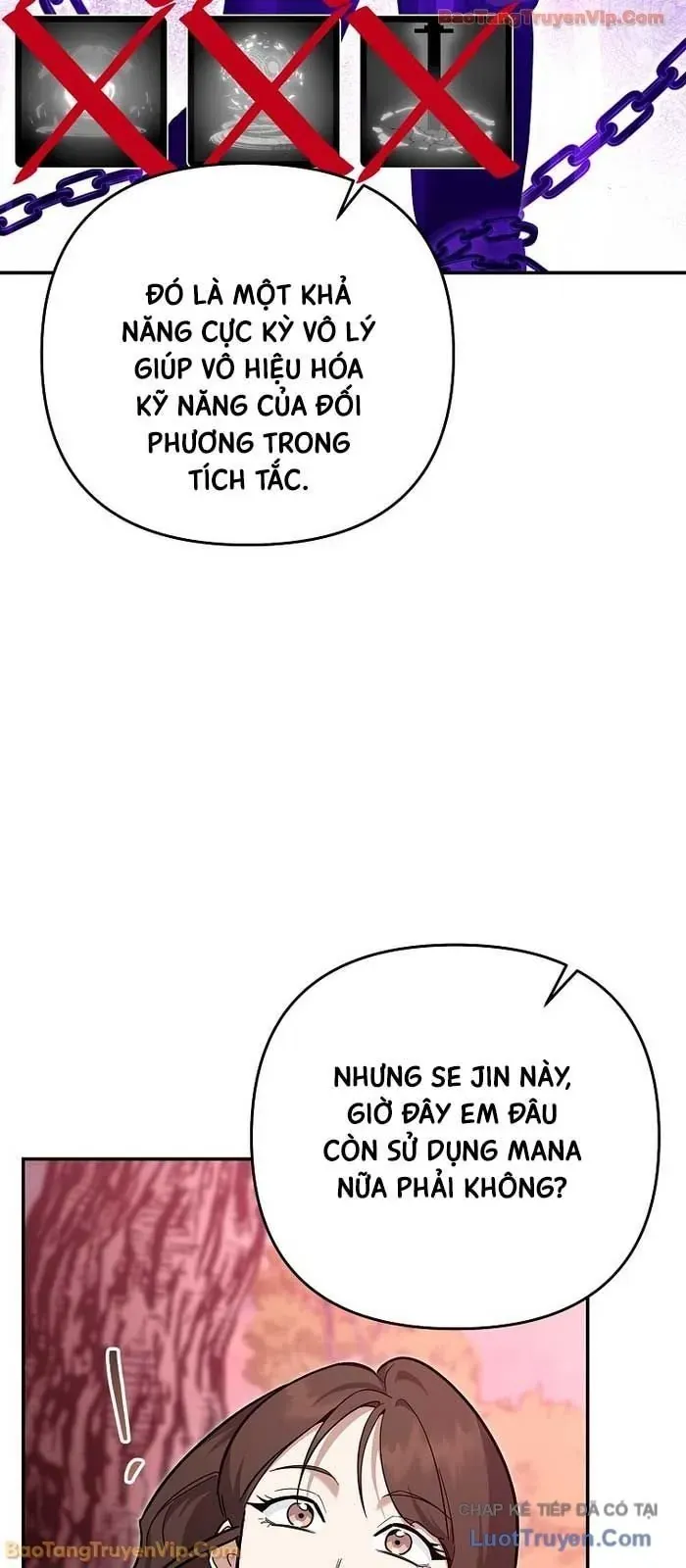 Trở Thành Huấn Luyện Viên Kiếm Thuật Tại Học Viện Chap 47 - Next Chap 46