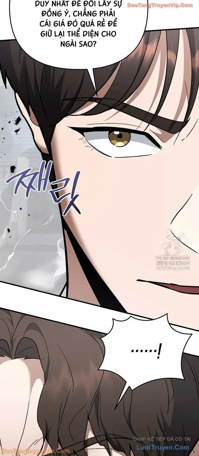 Trở Thành Huấn Luyện Viên Kiếm Thuật Tại Học Viện Chap 47 - Next Chap 46