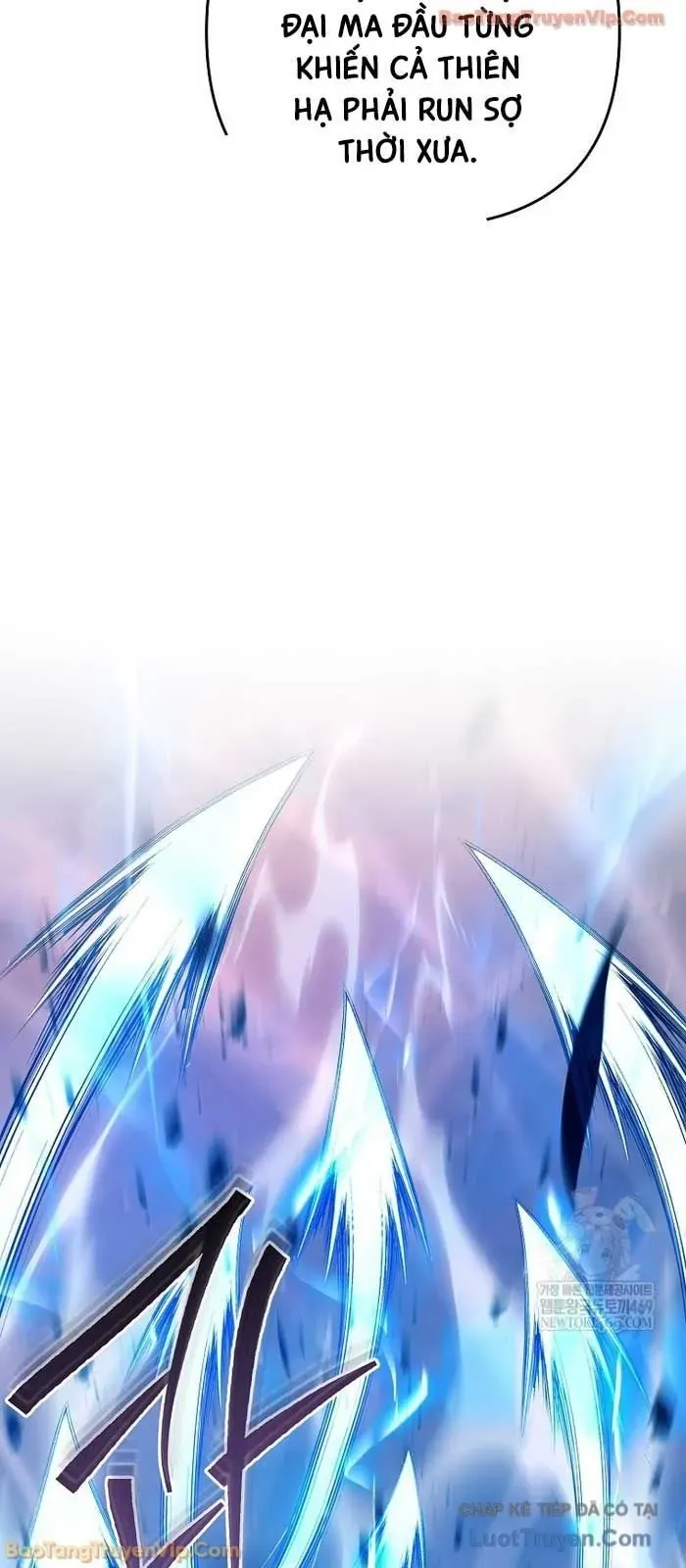 Trở Thành Huấn Luyện Viên Kiếm Thuật Tại Học Viện Chap 47 - Next Chap 46