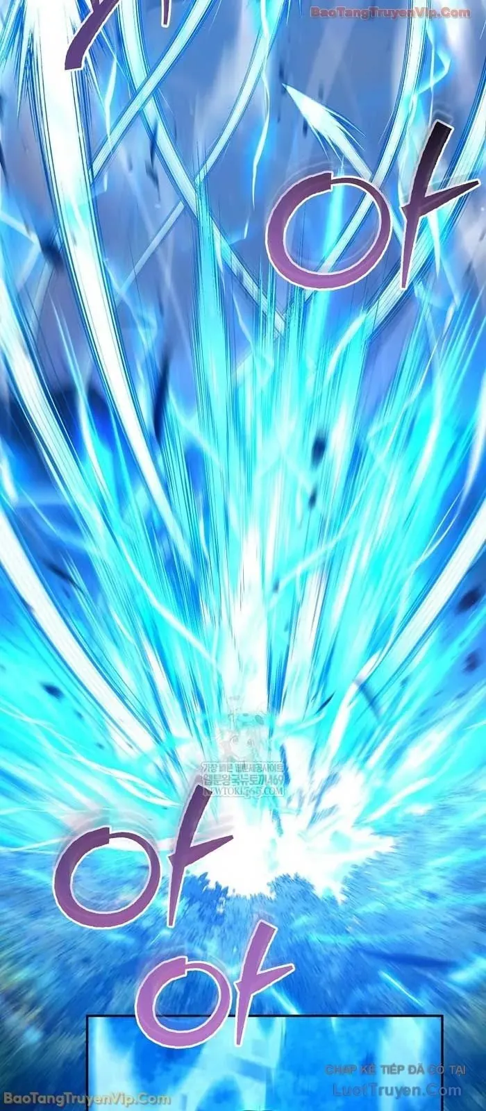 Trở Thành Huấn Luyện Viên Kiếm Thuật Tại Học Viện Chap 47 - Next Chap 46