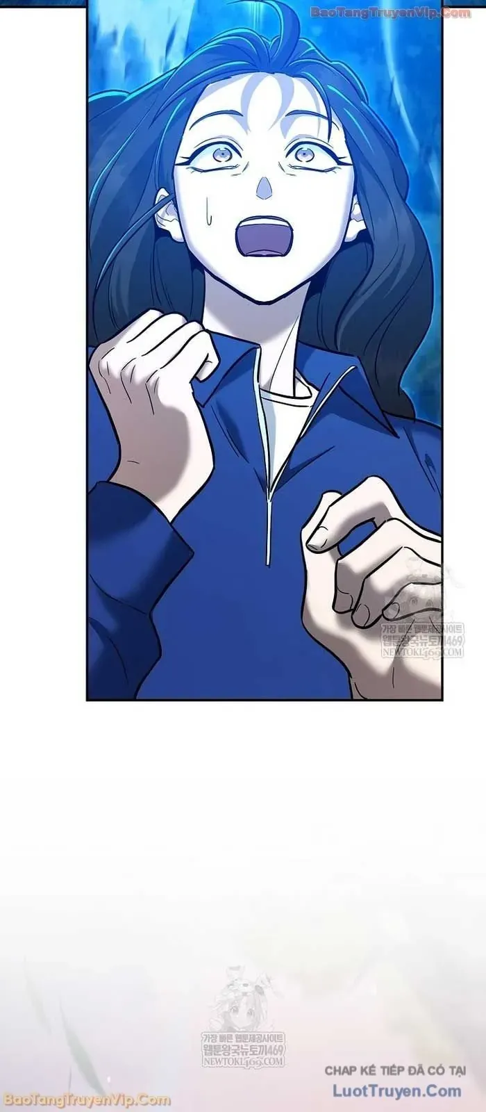 Trở Thành Huấn Luyện Viên Kiếm Thuật Tại Học Viện Chap 47 - Next Chap 46